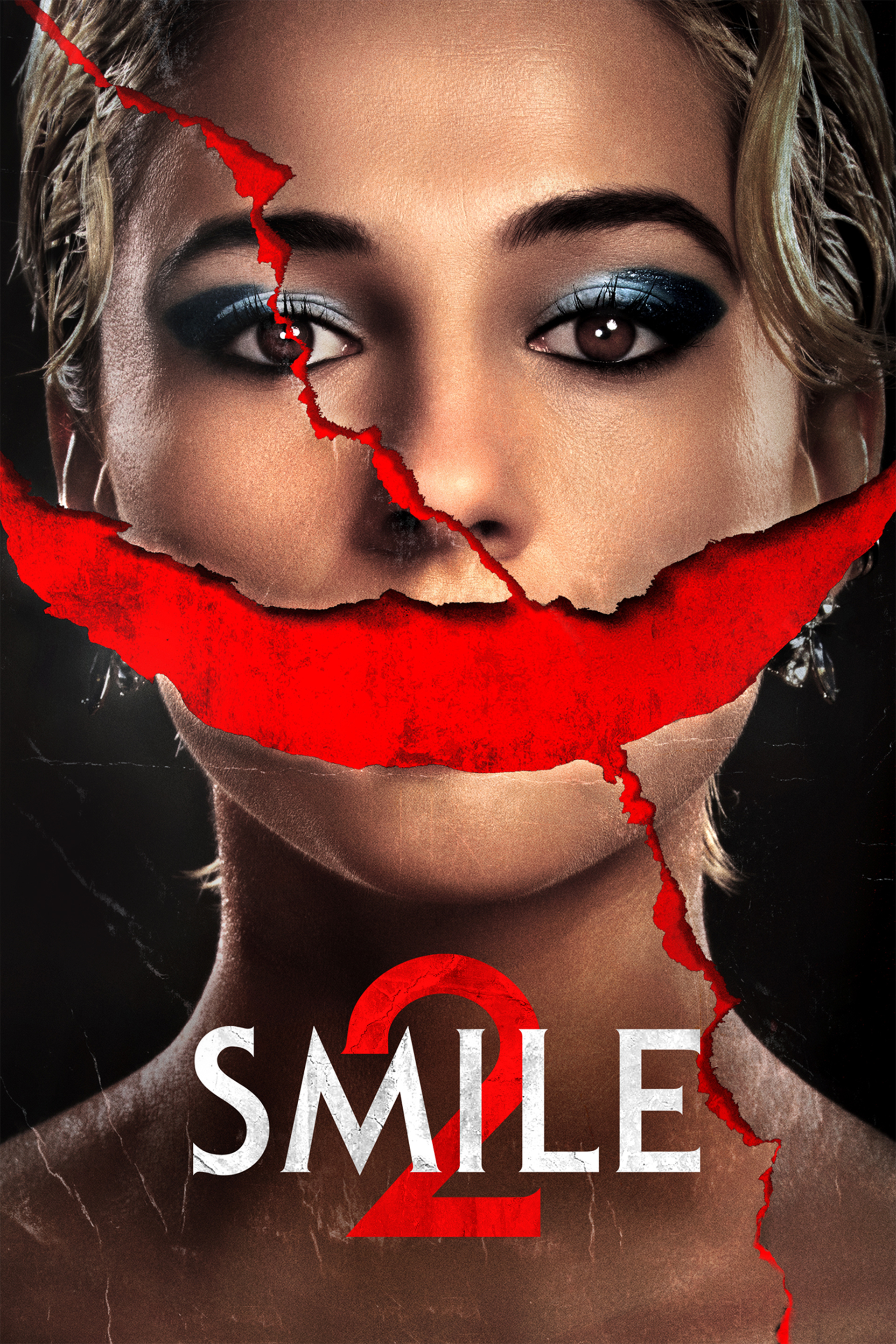 Smile 2 (2024) [71400] (A1772146101) [[Movies 2.0]] --Plex--